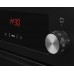Amica EB7541DB Fine