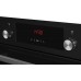 Amica EB7541DB Fine
