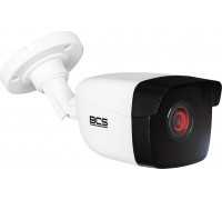 BCS BCS-V-TIP14FWR3
