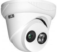 BCS BCS-V-EIP24FSR3-AI1