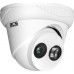 BCS BCS-V-EIP24FSR3-AI1