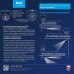 BCS BCS-V-EIP24FSR3-AI1
