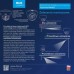 BCS BCS-V-EIP24FSR3-AI1