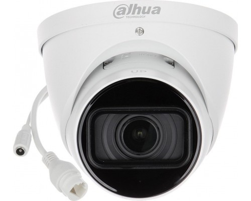 Dahua Technology KAMERA IP DAHUA IPC-HDW5541T-ZE-27135-S3