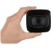 Dahua Technology KAMERA WANDALOODPORNA IP IPC-HFW5442T-ASE-0280B-S3 WizMind - 4&nbsp;Mpx 2.8&nbsp;mm DAHUA