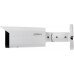Dahua Technology KAMERA WANDALOODPORNA IP IPC-HFW5442T-ASE-0280B-S3 WizMind - 4&nbsp;Mpx 2.8&nbsp;mm DAHUA
