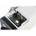 Dahua Technology KAMERA WANDALOODPORNA IP IPC-HFW5442T-ASE-0280B-S3 WizMind - 4&nbsp;Mpx 2.8&nbsp;mm DAHUA