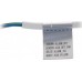 Dahua Technology KAMERA WANDALOODPORNA IP IPC-HFW5442T-ASE-0280B-S3 WizMind - 4&nbsp;Mpx 2.8&nbsp;mm DAHUA