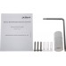 Dahua Technology KAMERA WANDALOODPORNA IP IPC-HFW5442T-ASE-0280B-S3 WizMind - 4&nbsp;Mpx 2.8&nbsp;mm DAHUA