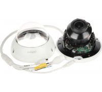 Dahua Technology KAMERA IP DAHUA IPC-HDBW2831R-ZS-27135-S2