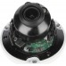 Dahua Technology KAMERA IP DAHUA IPC-HDBW2831R-ZS-27135-S2