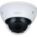 Dahua Technology KAMERA IP DAHUA IPC-HDBW2831R-ZS-27135-S2
