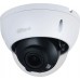 Dahua Technology KAMERA IP DAHUA IPC-HDBW2831R-ZS-27135-S2