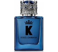 Dolce & Gabbana Perfumy Męskie Dolce & Gabbana EDP K 50 ml