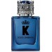 Dolce & Gabbana Perfumy Męskie Dolce & Gabbana EDP K 50 ml