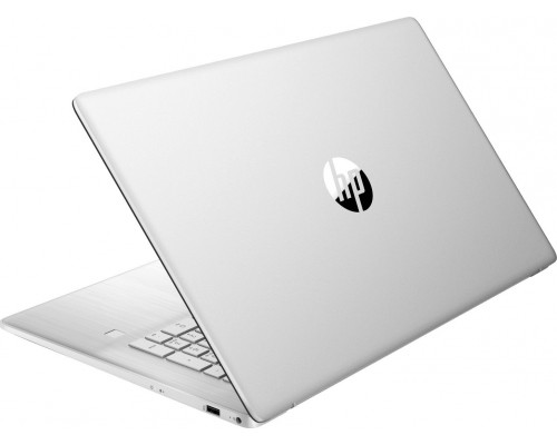 Laptop HP HP 17-CN2008 PL+