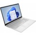 Laptop HP HP 17-CN2008 PL+