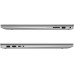 Laptop HP HP 17-CN2008 PL+