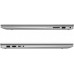 Laptop HP HP 17-CN2008 PL+