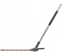Milwaukee Priedas prie zoliapjoves gyvatvoriu zirkles M18 FOPH-HTA