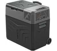 Yolco BCX 50 47 l