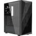 Cooler Master OBUDOWA COOLER MASTER CMP 520L MIDI TOWER Z OKNEM