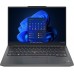 Laptop Lenovo ThinkPad E14 G5 i3-1315U / 8 GB / 512 GB / W11 Pro (21JK0083PB)