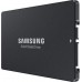 Samsung PM893 240GB 2.5'' SATA III (6 Gb/s)  (MZ7L3240HCHQ-00W07)
