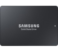 Samsung PM893 240GB 2.5'' SATA III (6 Gb/s)  (MZ7L3240HCHQ-00W07)