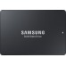 Samsung PM893 240GB 2.5'' SATA III (6 Gb/s)  (MZ7L3240HCHQ-00W07)