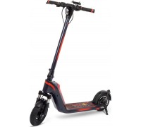 Red Bull RB-RTAKEUP10-10