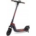 Red Bull RB-RTAKEUP10-10
