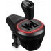 Thrustmaster TH8S Shifter Add-On (4060256)