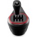 Thrustmaster TH8S Shifter Add-On (4060256)