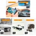 SD  IMOU S1 SDXC 32 GB Class 10 U1 V10 (ST2-32-S1)