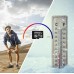 SD  IMOU S1 SDXC 32 GB Class 10 U1 V10 (ST2-32-S1)
