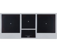 Foster CASTONE HOB 3Z