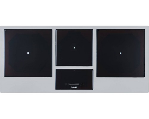 Foster CASTONE HOB 3Z