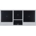 Foster CASTONE HOB 3Z