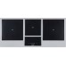 Foster CASTONE HOB 3Z