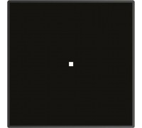 Foster MODULAR INDUCTION QUADRA BLK