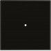 Foster MODULAR INDUCTION QUADRA BLK