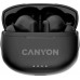 Canyon TWS-8 Black (CNS-TWS8B)