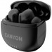 Canyon TWS-8 Black (CNS-TWS8B)