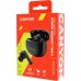Canyon TWS-8 Black (CNS-TWS8B)