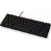 Krux Qara Outemu Red (KRX0137)