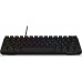 Krux Qara Outemu Red (KRX0137)
