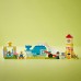 LEGO Duplo Sapņu rotaļu laukums (10991)