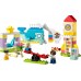 LEGO Duplo Sapņu rotaļu laukums (10991)