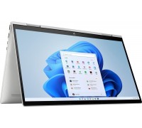 Laptop HP Envy x360 15-ew0013dx i5-1235U / 16 GB / 512 GB / W11 (698V0UA)